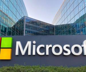 Bajo crecimiento de la nube de Microsoft indica que los beneficios de la IA tardarán