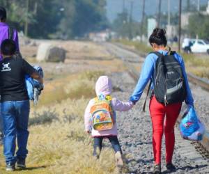 El Salvador logró avances en el reporte mundial sobre Trata de Personas