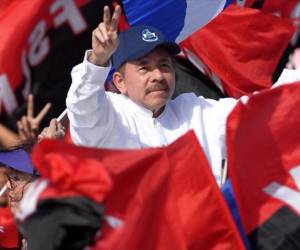 ONU: Gobierno de Nicaragua controla el poder judicial para su campaña de represión