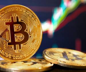 Tres razones por las que el bitcoin está por debajo de los US$70.000