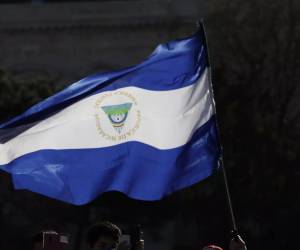 ONU denuncia continuo ‘deterioro’ de los derechos en Nicaragua