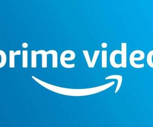 Los compromisos de gasto incluyen anuncios en Prime Video y en las transmisiones deportivas en vivo de Amazon.