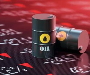 Los contratos de futuros del WTI para entrega en octubre restaron US$1,48 con respecto a la sesión anterior. Foto de iStock