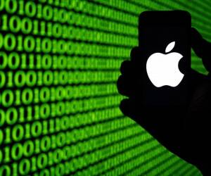 Apple también introducirá términos comerciales actualizados. Foto de iStock