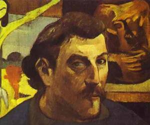 La turbulenta vida en Panamá del pintor francés Paul Gauguin llega al cine