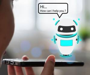 Google desarrolla 'chatbots' basados en famosos e influencers