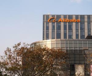 Alibaba apuesta por la inteligencia artificial para impulsar el crecimiento de la nube