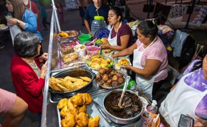 El Índice de Precios al Consumidor de Honduras se desaceleró nuevamente
