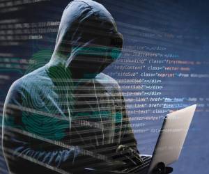 Crecimiento de ciberseguros se estanca a medida que aumentan las amenazas