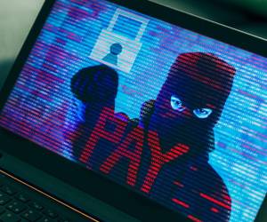 ¿Cuáles son los sectores más atacados por ransomware?