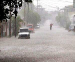 Al menos 15 muertos y 500.000 afectados por lluvias en Guatemala