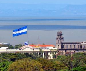 Nicaragua cancela 1.500 ONG y traspasa sus bienes