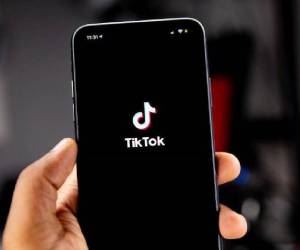 ¿Vídeos con duración de hasta los 15 minutos? TikTok está realizando pruebas