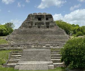 Legados sostenibles: simposio de arqueología Maya en Belice revela avances y hallazgos claves