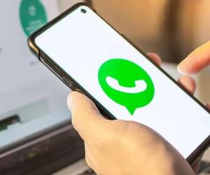 WhatsApp ha introducido distintas herramientas de privacidad. Foto de iStock