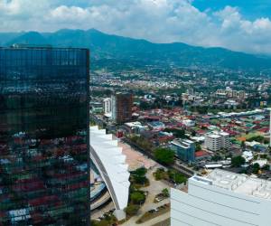 Para el mercado de oficinas corporativas se espera una transformación en torno a la colaboración, la experiencia estratégica y los servicios de alto valor agregado. Foto cortesía