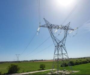 En el primer semestre de 2024, para la generación de energía eléctrica se utilizaron 3,723.5 miles de barriles de bunker. Foto de iStock