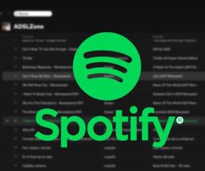 Tips para evitar el robo de cuentas de Spotify