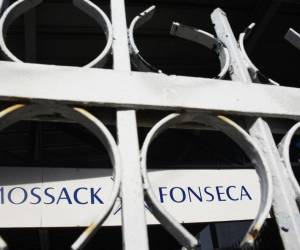 Empieza el juicio por los 'Panama Papers'