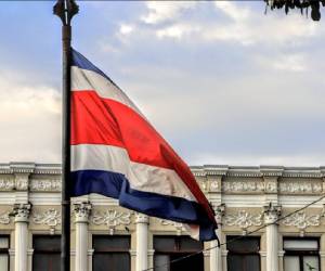 Costa Rica mantendrá su estrategia de financiamiento interno, que incluye subastas de títulos valores de deuda interna. Foto de iStock