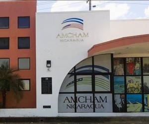 Gobierno de Nicaragua elimina más de 150 asociaciones empresariales incluyendo Amcham