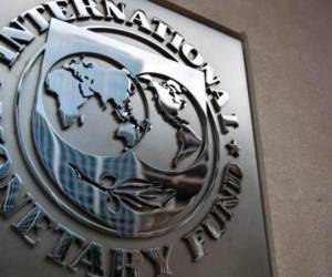 FMI aprueba el desembolso de unos US$800 millones a Argentina