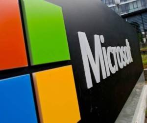 Microsoft compra 500.000 toneladas de créditos de carbono