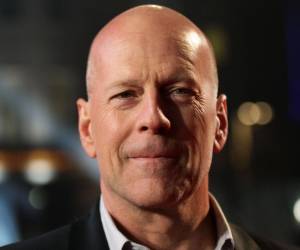 Opinión: ¿Qué es la afasia (responsable de la retirada de Bruce Willis)?