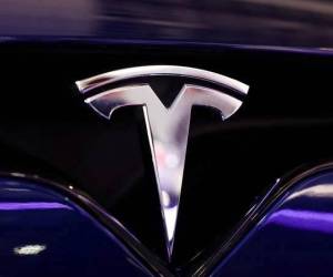 Tesla ha perdido cuota de mercado en todas las geografías