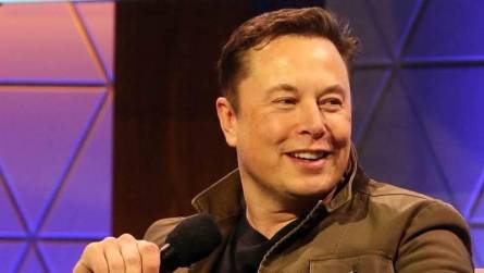 Startup de inteligencia artificial de Elon Musk está valorada en US$24.000 millones