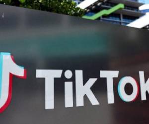 TikTok dice que la prohibición de EEUU es inevitable sin una orden judicial que bloquee la ley