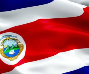 FMI aprueba desembolso de más de US$500 millones para Costa Rica