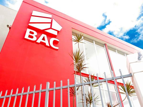 BAC reimagina a la banca para generar prosperidad en el país.