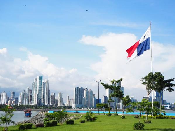 <i> Barclays ve también con gran potencial para la inversión en el mercado de valores, el sector turístico, el logístico y el Canal de Panamá. FOTO Andy Korteling / Getty Images/iStockphoto</i>