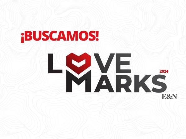 Nomine a las marcas centroamericanas que más ama
