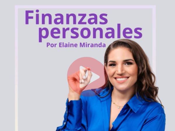 Opinión de Elaine Miranda: Siete maneras de mejorar tu flujo empresarial