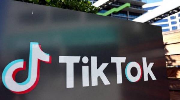 TikTok dice que la prohibición de EEUU es inevitable sin una orden judicial que bloquee la ley