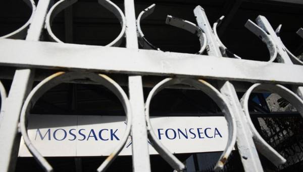 Debido al escándalo, el despacho Mossack Fonseca cerró, y la imagen internacional de Panamá se vio gravemente afectada. Foto de AFP