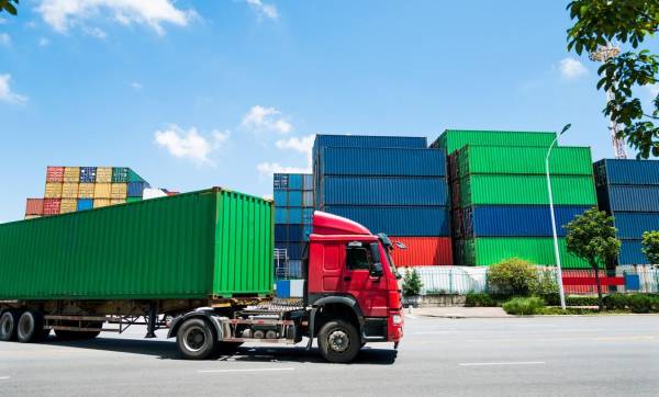 El Salvador: Sancionan a empresas por acordar precios en el transporte de carga