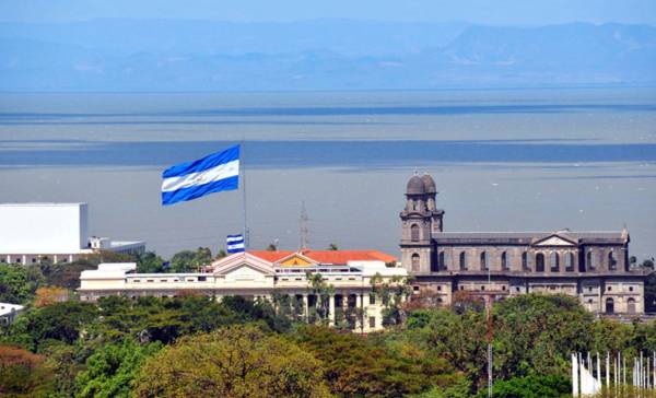 Nicaragua atraviesa una crisis política y social desde abril de 2018, que se acentuó tras las controvertidas elecciones de noviembre de 2021. Foto de iStock