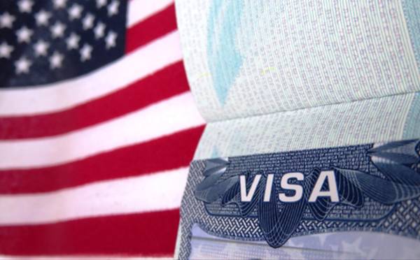 EEUU sanciona a agencias de viaje que facilitan la migración irregular