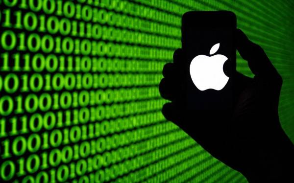 Apple también introducirá términos comerciales actualizados. Foto de iStock