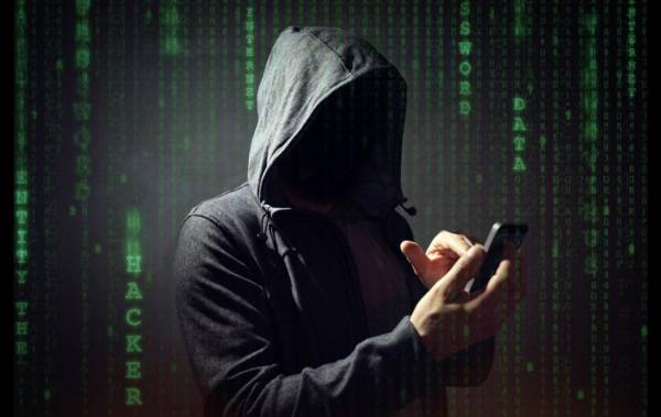 Los ataques de 'vishing' consisten en recibir una llamada en la que los ciberdelincuentes se hacen pasar por una empresa para obtener información adicional. Foto de iStock