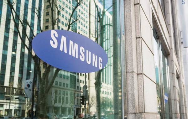 Más de 5.000 miembros del sindicato nacional de Samsung Electronics dejaron de trabajar el lunes. Foto de iStock