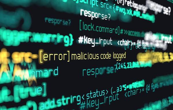 Ataques de troyanos aprovechan nueva vulnerabilidad en Windows