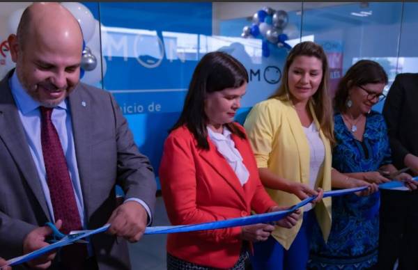 Franquicia educativa Kumon fortalece expansión en Costa Rica