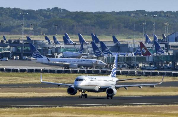 <i>FOTO LUIS ACOSTA / AFP</i>