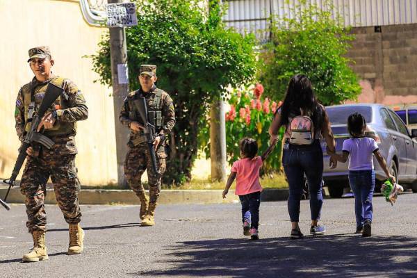 La Comisión destaca la obligación del Estado de investigar los delitos que consisten en violaciones a los derechos humanos. Foto de archivo