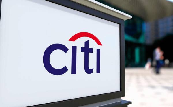 Citi apoyará la inclusión financiera en El Salvador