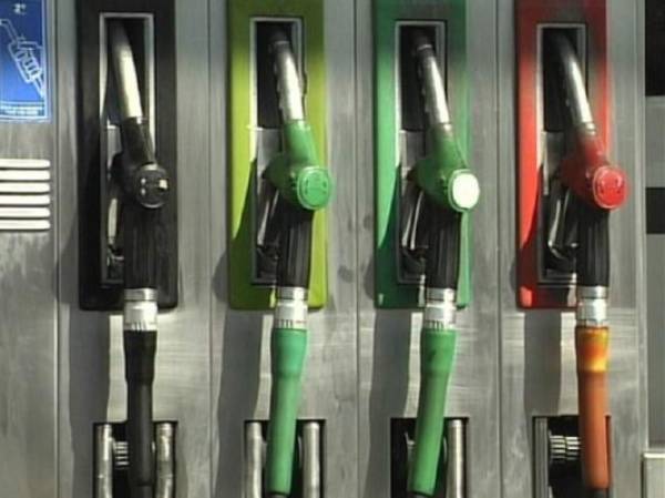 Los combustibles están casi un 15 % más caros que hace seis semanas, cuando paró la racha de descenso. (Foto: Archivo).